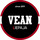 Vean Tattoo Rīga, tetovēšanas salons