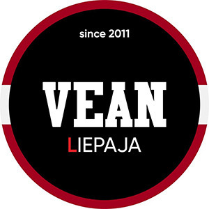Vean Tattoo Liepāja, салон татуировки