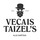 Vecais Taizel's, beer bar