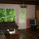 Guest Houses in Latvia
