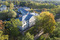 Vecpiebalgas vidusskola