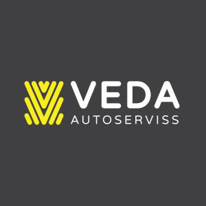 Veda, car service