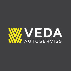 Veda, автосервис