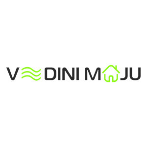 Vēdini māju, SIA
