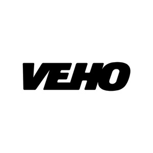 Veho, SIA, autoserviss