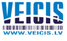 VEICIS, интернет-магазин