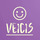 Veicis, store