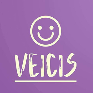 Veicis, магазин