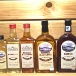 Kalvadoss