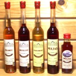 Liķieris, liķieri
