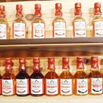 Alkoholiskie dzērieni