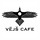 Vējš Cafe, kafejnīca