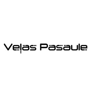 Veļas pasaule, store