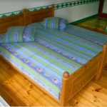 Guest Houses