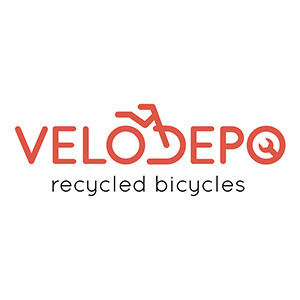 Velo Depo, bicycle service