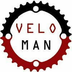 Veloman, SIA, магазин - мастерская