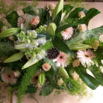 Blumen