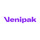 Venipak Latvija, SIA