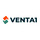 VENTA 1, SIA, autoserviss