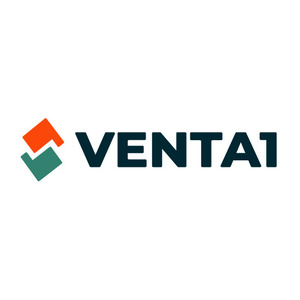 VENTA 1, SIA, autoserviss