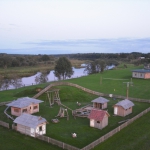 Naktsmītnes