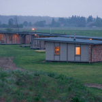 Kempingi
