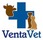 VentaVet SIA, veterinary clinic