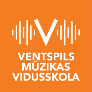 Profesionālās izglītības kompetences centrs “Ventspils Mūzikas vidusskola”