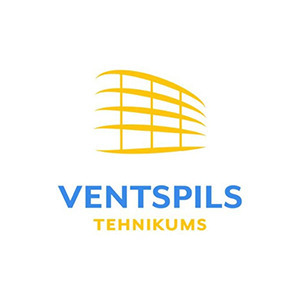 Ventspils Tehnikums, technische Schule