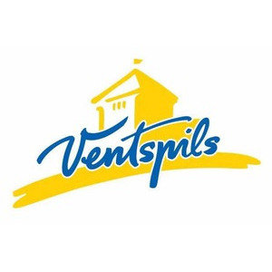 Ventspils tūrisma informācijas centrs