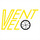 Ventvelo, bicycle shop, service