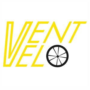 Ventvelo, магазин велосипедов, сервис