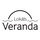 Veranda, restorāns