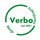 Verbo, tulkojumu birojs