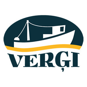 Verģi, SIA, ražotne