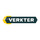 VERKTER LATVIA, SIA