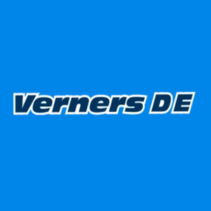 Verners DE, магазин