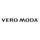 VERO MODA, Bekleidungsgeschäft
