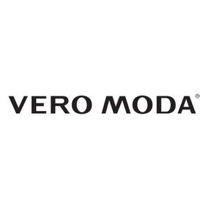 VERO MODA, apģērbu veikals