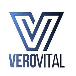 Verovital, SIA
