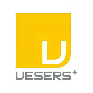 Vesers Plus, SIA, einkaufen