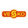 Vesko, store