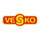 Vesko mini, store