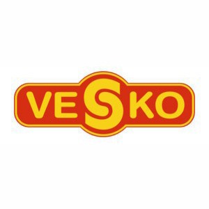 Vesko mini, store