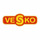 Vesko, store