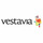 Vestavia, SIA, Metallbearbeitung