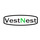 Vestnest