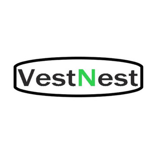 Vestnest