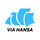 Via Hansa Tours, SIA