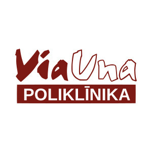 Via Una, поликлиника